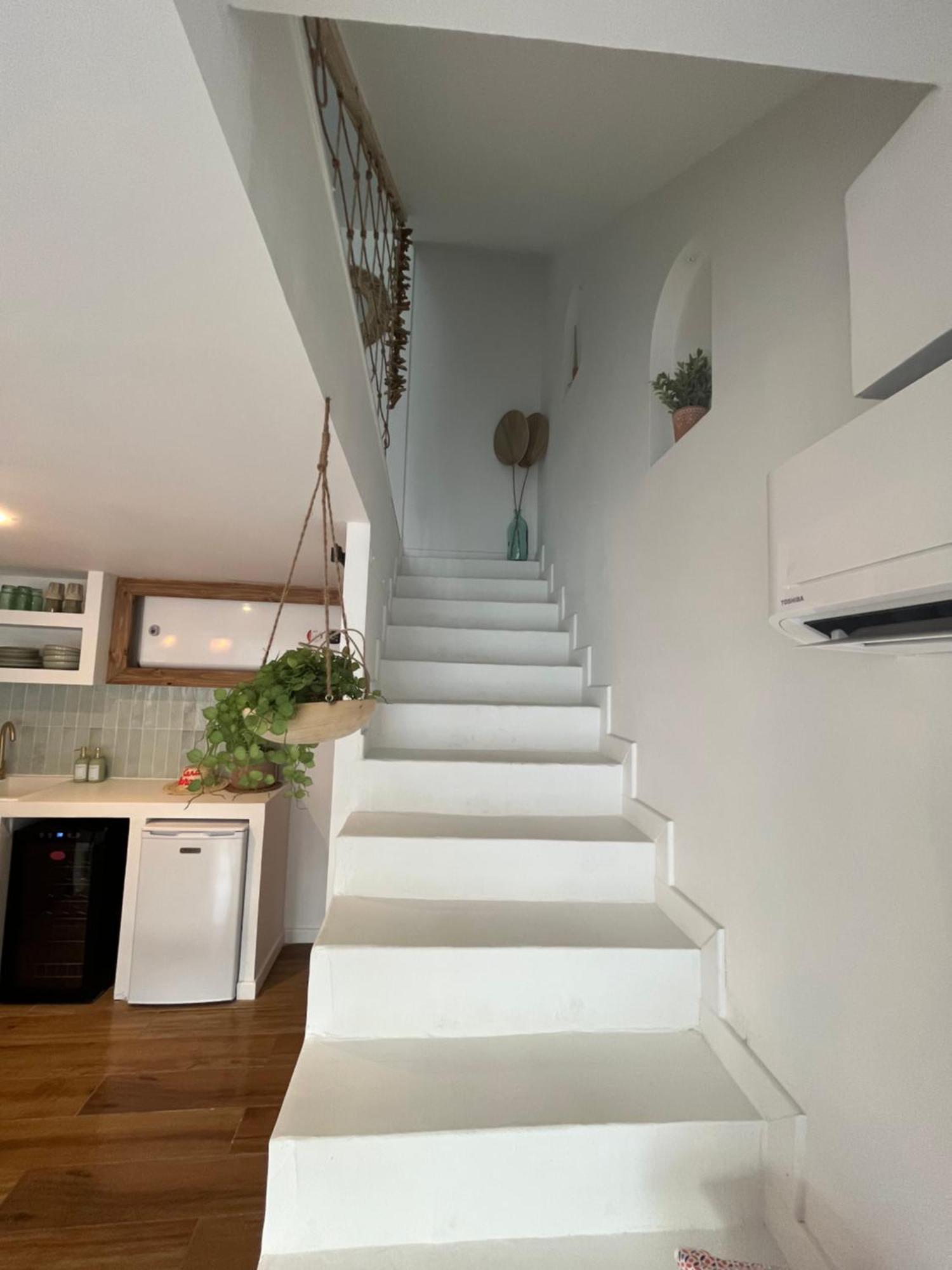 Casa Naranja Apartment Perols Bagian luar foto